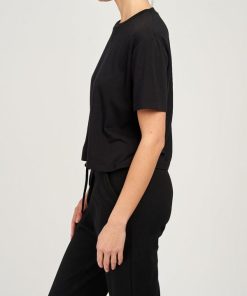 Amandaturcu.shop6d03832aac 2