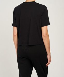 Amandaturcu.shop6d03832aac 3