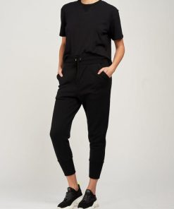 Amandaturcu.shop6d03832aac 4