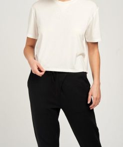 Amandaturcu.shop6e097937e0 1