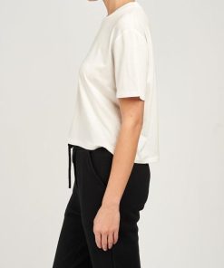 Amandaturcu.shop6e097937e0 2