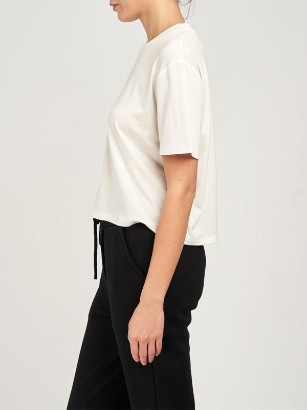 Amandaturcu.shop6e097937e0 2