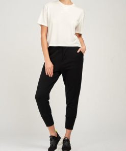 Amandaturcu.shop6e097937e0 4