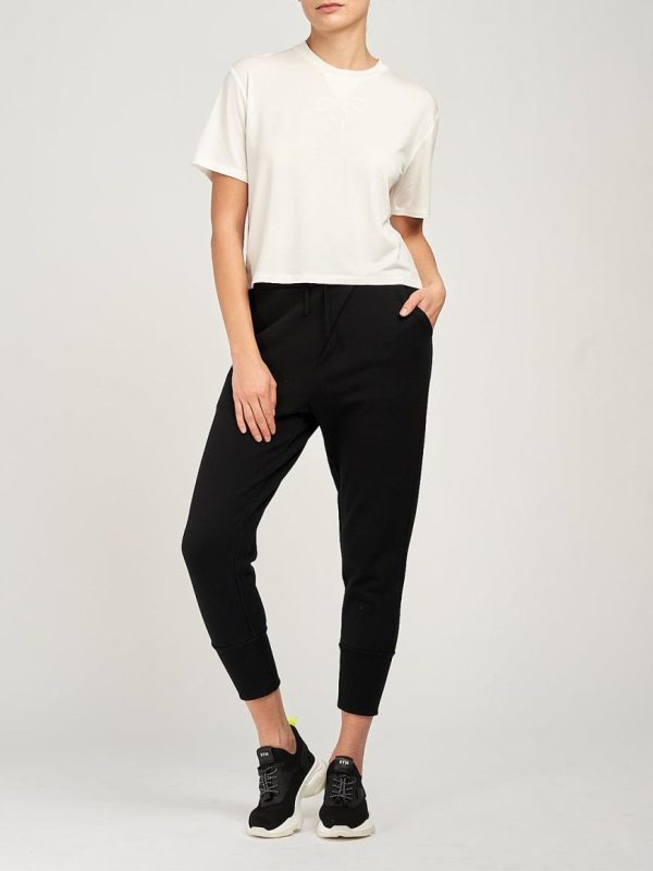 Amandaturcu.shop6e097937e0 4