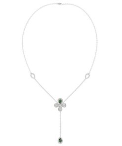 Amandaturcu.shop6ee6a49486 1