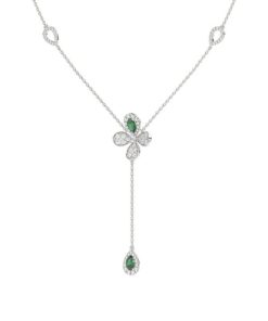 Amandaturcu.shop6ee6a49486 3