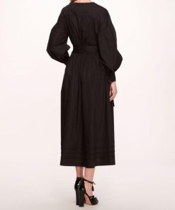 Amandaturcu.shop6f641eb245 2