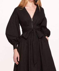 Amandaturcu.shop6f641eb245 4