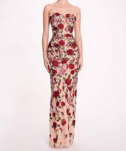 Amandaturcu.shop6fd06df03f 1