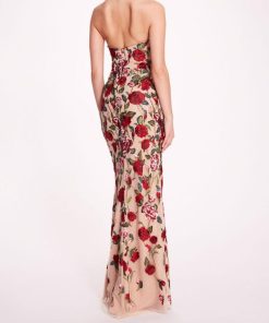 Amandaturcu.shop6fd06df03f 2