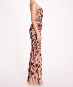 Amandaturcu.shop6fd06df03f 3