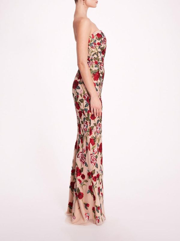 Amandaturcu.shop6fd06df03f 3