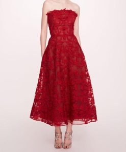 Amandaturcu.shop6fd4f420bf 1