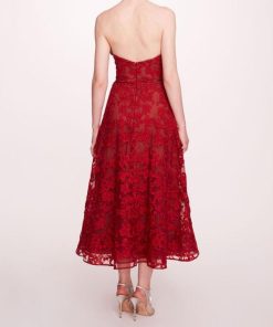 Amandaturcu.shop6fd4f420bf 2