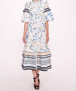 Amandaturcu.shop702e94e757 1