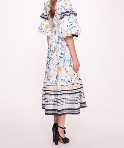 Amandaturcu.shop702e94e757 2