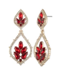 Amandaturcu.shop713aa9c601 1