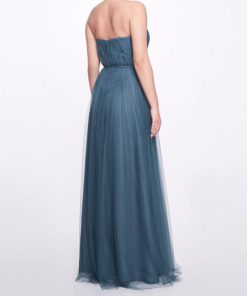 Amandaturcu.shop723a6c176b 2