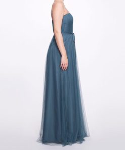 Amandaturcu.shop723a6c176b 3