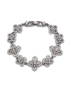 Amandaturcu.shop72b7b76f0e 1