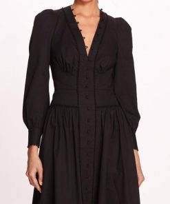 Amandaturcu.shop731f6bb1e6 4