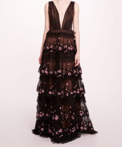 Amandaturcu.shop73defe961b 1