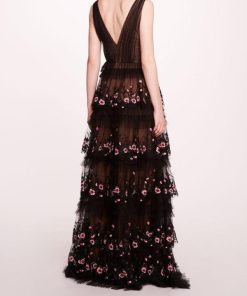 Amandaturcu.shop73defe961b 2