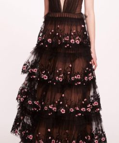 Amandaturcu.shop73defe961b 4