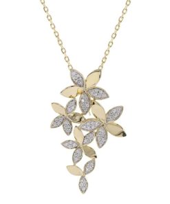 Amandaturcu.shop7410dd1a13 2