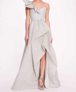 Amandaturcu.shop746c626536 1