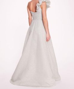 Amandaturcu.shop746c626536 2