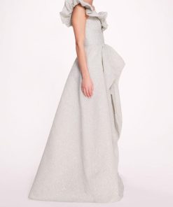 Amandaturcu.shop746c626536 3