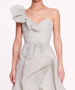 Amandaturcu.shop746c626536 4