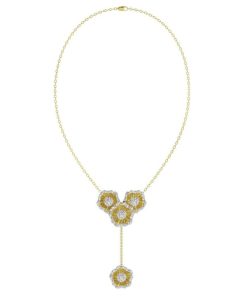 Amandaturcu.shop755db28936 1