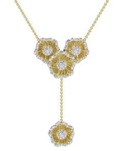 Amandaturcu.shop755db28936 2