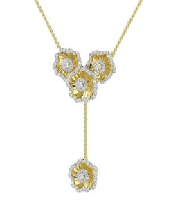 Amandaturcu.shop755db28936 3