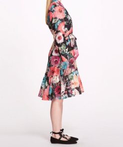 Amandaturcu.shop75cb983ed3 3