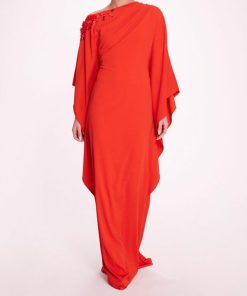 Amandaturcu.shop7604fc5161 1