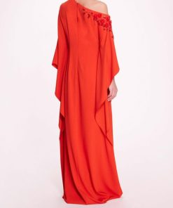 Amandaturcu.shop7604fc5161 2