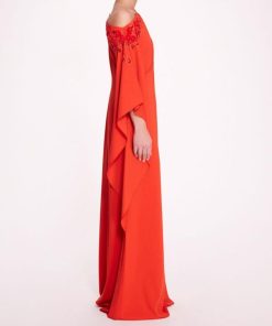 Amandaturcu.shop7604fc5161 3