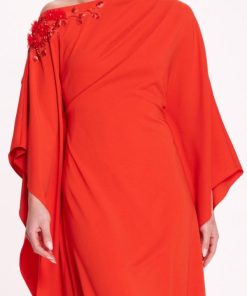 Amandaturcu.shop7604fc5161 4