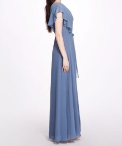 Amandaturcu.shop765ed2bcd4 2