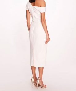 Amandaturcu.shop766167e7e2 2