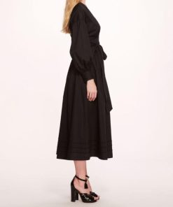 Amandaturcu.shop7852e691bf 3