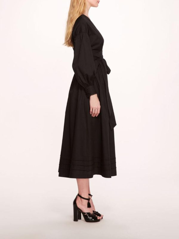 Amandaturcu.shop7852e691bf 3