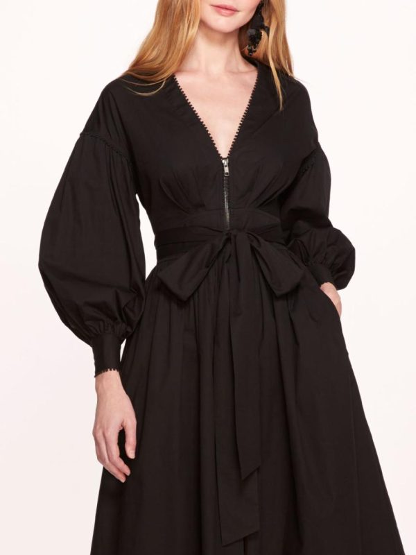 Amandaturcu.shop7852e691bf 4