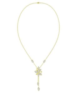 Amandaturcu.shop7898455678 1