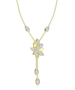 Amandaturcu.shop7898455678 3