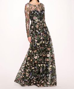 Amandaturcu.shop7b2d98164e 1