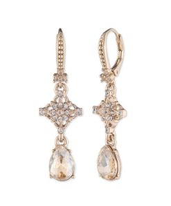 Amandaturcu.shop7bcfa4dc23 1